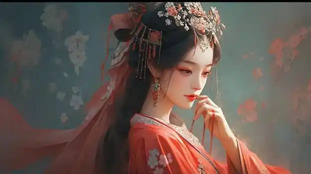 热播电视剧全集免费在线观看banner