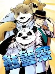 厨房革命美食真人秀综艺
